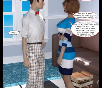 picture 38.jpg