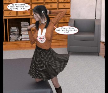 picture 62.jpg