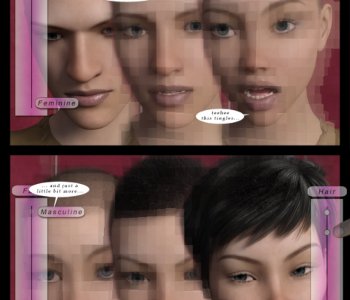 picture 102.jpg