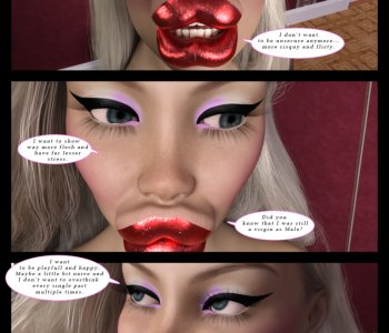 picture 115.png