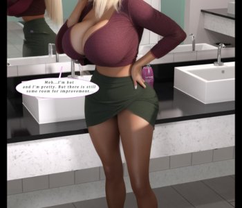 picture 12.jpg