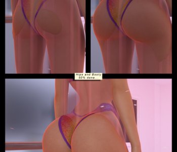 picture 29.jpg