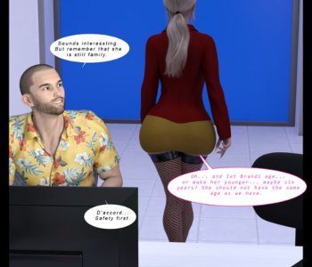 picture 42.jpg