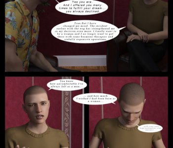 picture 99.jpg