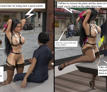 picture 19.jpg