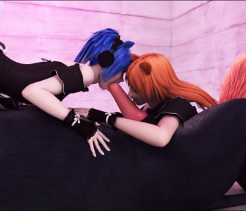 picture 15.jpg
