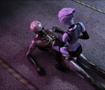 picture 15.jpg