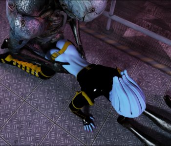 picture 29.jpg