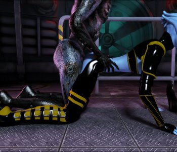 picture 30.jpg