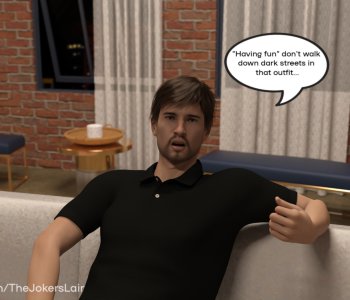 picture 10.png