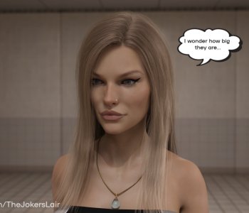 picture 15.png