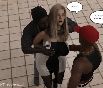 picture 18.png