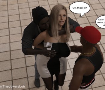 picture 19.png