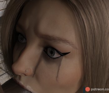 picture 45.png