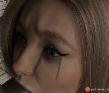 picture 48.png