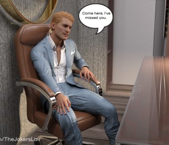 picture 53.png