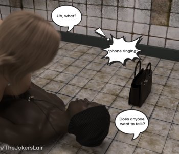 picture 62.png