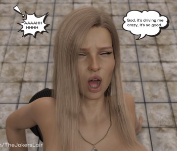 picture 98.png