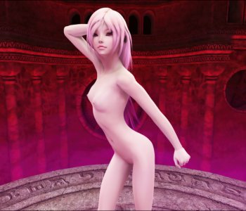 picture 04.png
