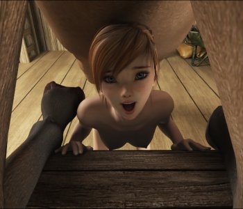 picture 27.jpg