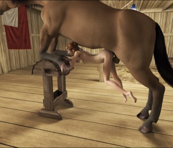 picture 30.jpg