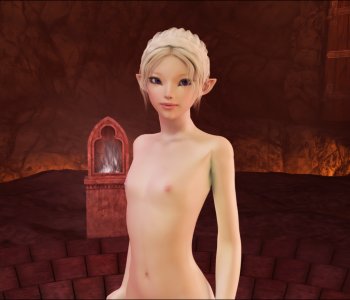picture 01.png