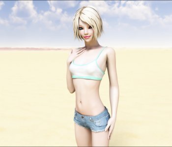picture 02.png