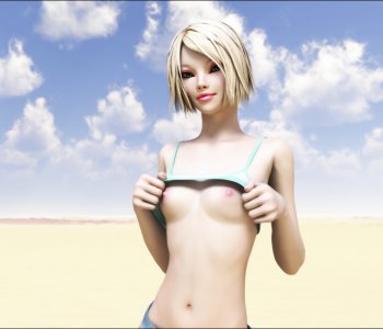 picture 04.png