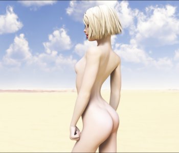 picture 06.png