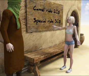 picture 11.jpg