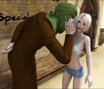 picture 12.jpg