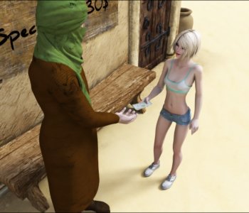 picture 13.jpg