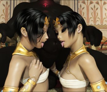 picture 19.jpg