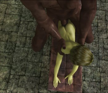 picture 64.jpg