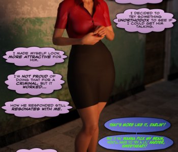 picture 03.png