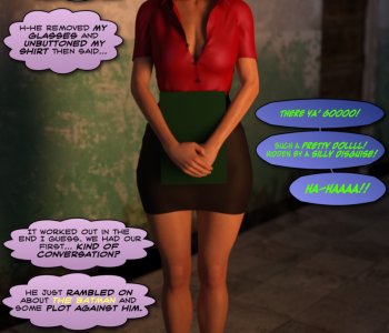 picture 04.png