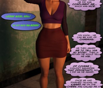 picture 05.png