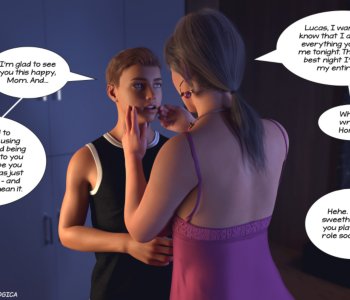 picture 148.JPG