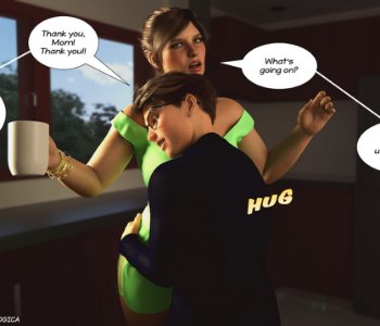 picture 115.jpg