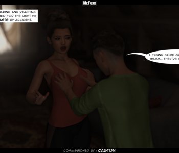 picture 11.png