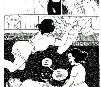 picture 16.jpg