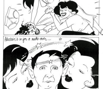 picture 20.jpg