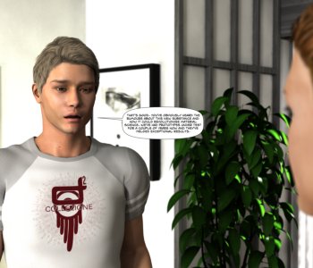 picture 03.png