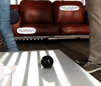 picture 05.png