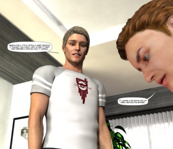 picture 07.png