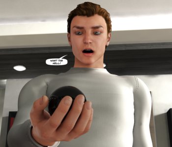 picture 09.png