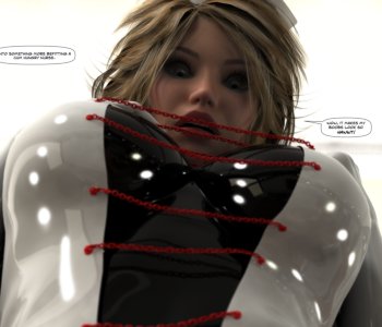 picture 108.png