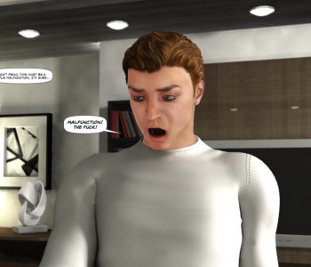 picture 11.png