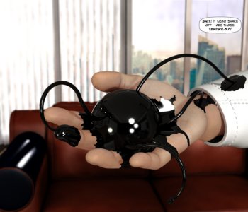 picture 12.png