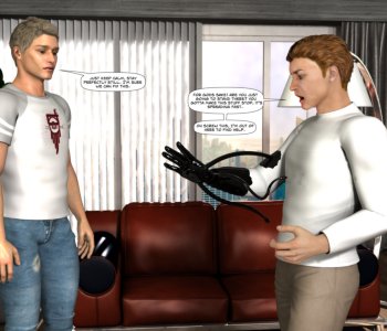 picture 13.png